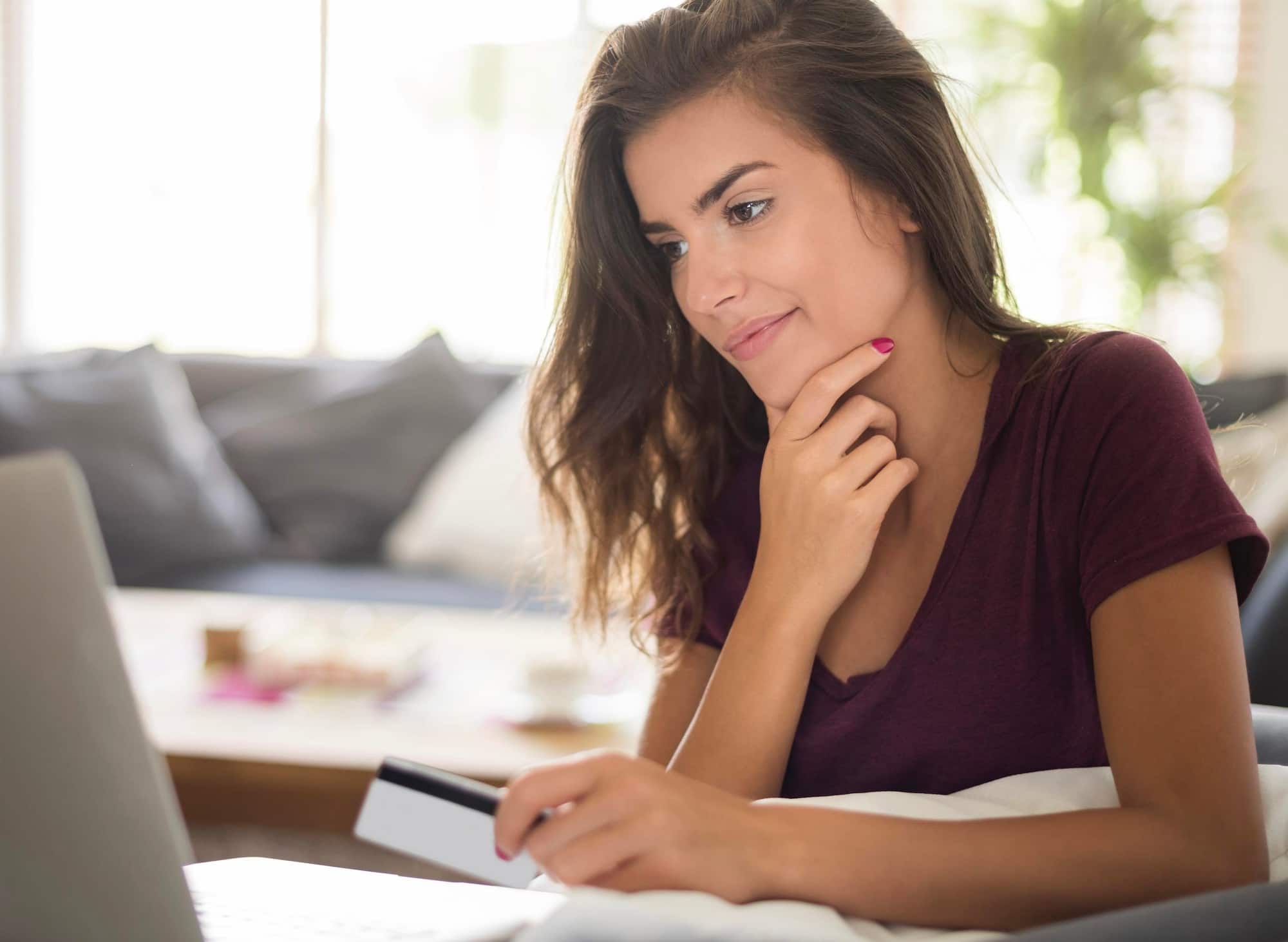 How Long Do Pawn Shops Hold Items Before Selling? Sportsmans Pawn